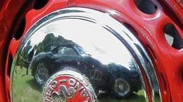 O charakterze signore Enzo i miłości Brigitte Bardot