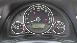 Skoda Citigo G-TEC - miejskie auto z fabrycznym &quot;gazem&quot;