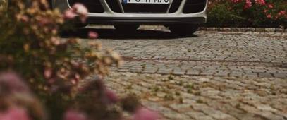 #porsche #porsche911 #gts #cabiro #concertible #sportscar #test, zdjęcie 2