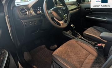 Suzuki Vitara III 2025 Elegance Automat, zdjęcie 2