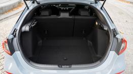 Honda Civic 2025 e:HEV FL Sport - baga¿nik