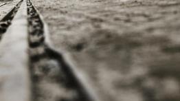 Peugeot HX1 Concept - widok z przodu