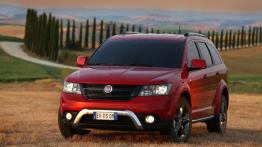 Fiat Freemont