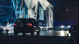 Skoda Kodiaq - przyszły hit?