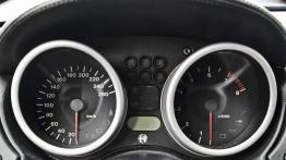 Alfa Romeo GTV - (nie)zapomniane włoskie GT