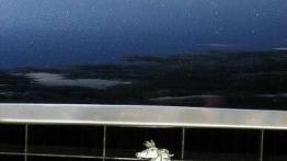 O charakterze signore Enzo i miłości Brigitte Bardot