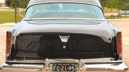 Amerykański alfabet