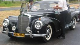 Zabytki ....i nie tylko......na start