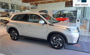 Suzuki Vitara III 2025 Elegance Automat, zdjęcie 3