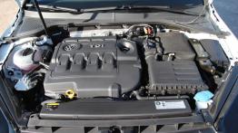 Volkswagen Golf VII GTD Variant