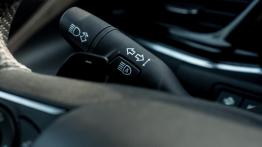 Opel Insignia II Grand Sport