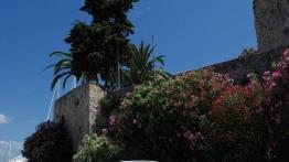 Bracia przyrodni - VW EOS i Golf Cabriolet