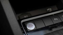 Volkswagen Jetta - na wzór &quot;siódemki&quot;