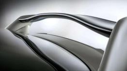 Honda Civic Type R już w Polsce! Tanio nie jest...