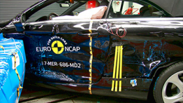  Mercedes-Benz C 220d Cabriolet