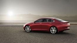 Seat IBL Concept - lewy bok