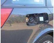 Gdańsk- Kraków na LPG za 169 zł !!! Ekonomiczny Supertest