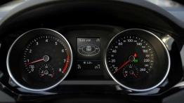 Volkswagen Jetta - na wzór &quot;siódemki&quot;