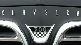 Amerykański alfabet