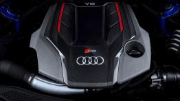 Znamy cenę Audi RS4 Avant
