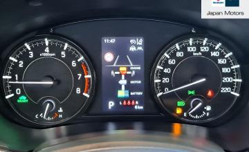 Suzuki Vitara III 2025 Elegance Automat, zdjęcie 5