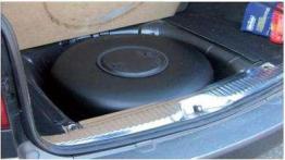 Gdańsk- Kraków na LPG za 169 zł !!! Ekonomiczny Supertest