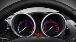 Mazda3 - Miejski elegant