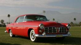 Amerykański alfabet