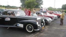 Zabytki ....i nie tylko......na start