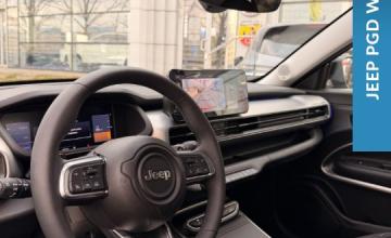 Jeep Avenger 2025 Summit, zdjęcie 6