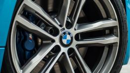 BMW 430i Gran Coupé – chodź, pomaluj mój świat!