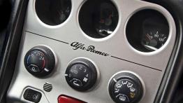 Alfa Romeo GTV - (nie)zapomniane włoskie GT