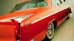 Amerykański alfabet