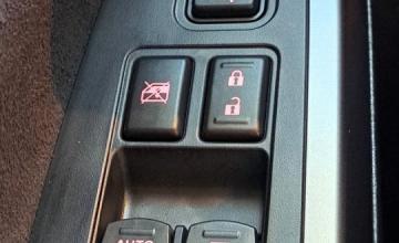 Suzuki Vitara III 2025 Elegance Automat, zdjęcie 7