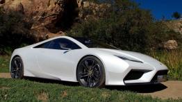 Lotus Elise Elan Elite i Esprit - bok - inne ujęcie