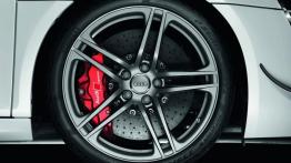 Audi R8 GT - koło