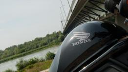 Honda Rebel CMX500 – japoński rebeliant