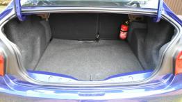 Citroen C-Elysee 1.6 VTi Auto – niedrogi komfort