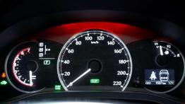 &quot;Cicha rewolucja&quot; - Lexus CT