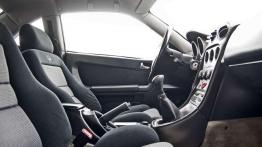 Alfa Romeo GTV - (nie)zapomniane włoskie GT