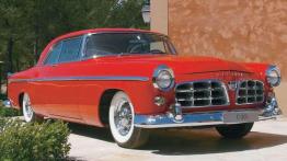 Amerykański alfabet