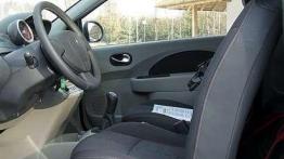 Renault Twingo GT - sportowy &quot;maluch&quot;