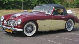 Zabytki ....i nie tylko......na start