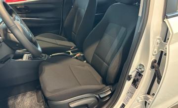 Hyundai i20 III 2025 1,2MPI 79KM 5MT MODERN COMFORT, zdjęcie 8