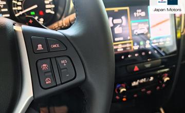 Suzuki Vitara III 2025 Elegance Automat, zdjęcie 8