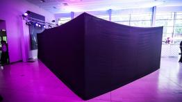 Otwarcie nowego salonu Infiniti i... prezentacja QX30 Concept!