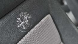 Alfa Romeo GTV - (nie)zapomniane włoskie GT