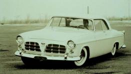 Amerykański alfabet