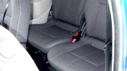 Renault Twingo GT - sportowy &quot;maluch&quot;