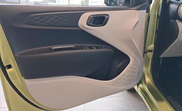 Hyundai i10 III 2025 1.2L 79KM MODERN COMFORT, zdjęcie 9